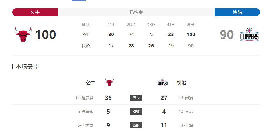 五色婷婷